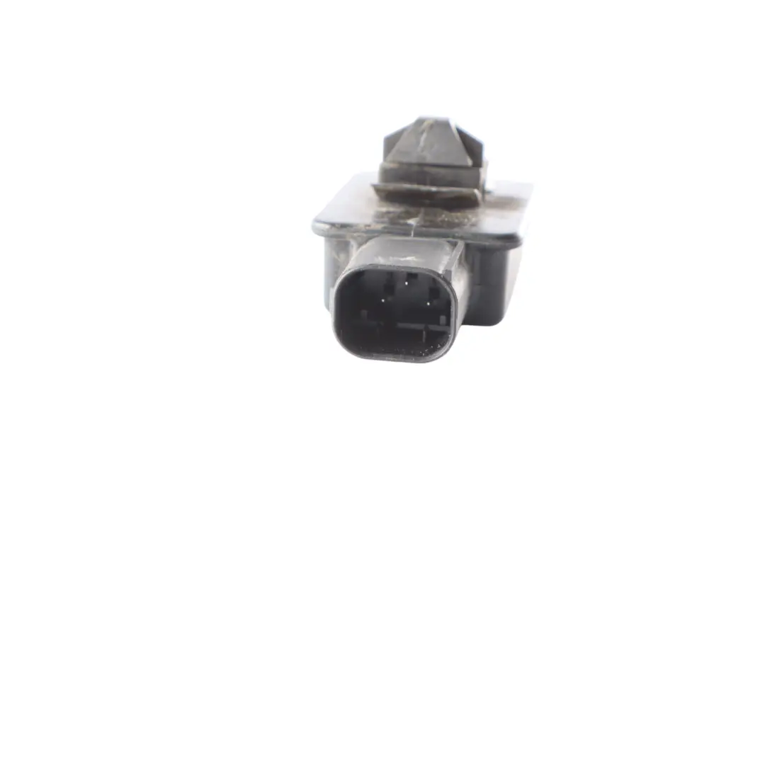 Capteur AUC pour BMW F01 F02 F03 F07 F10 F11 F12 F13 à propos du numéro de pièce 9123861 BMW F01 F02 F03 F07 F10 F11 F12 F13 Capteur AUC - SKU 9123861 - Numéro de pièce 9123861