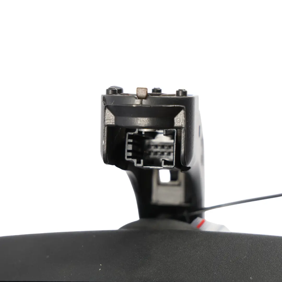 Rückansicht Innenspiegel Schwarz 7153452 für BMW E93 mit Teilenummer 9134444 BMW E93 Rückansicht Innenspiegel Schwarz 7153452 - SKU 9134444-4 - Teilenummer 9134444