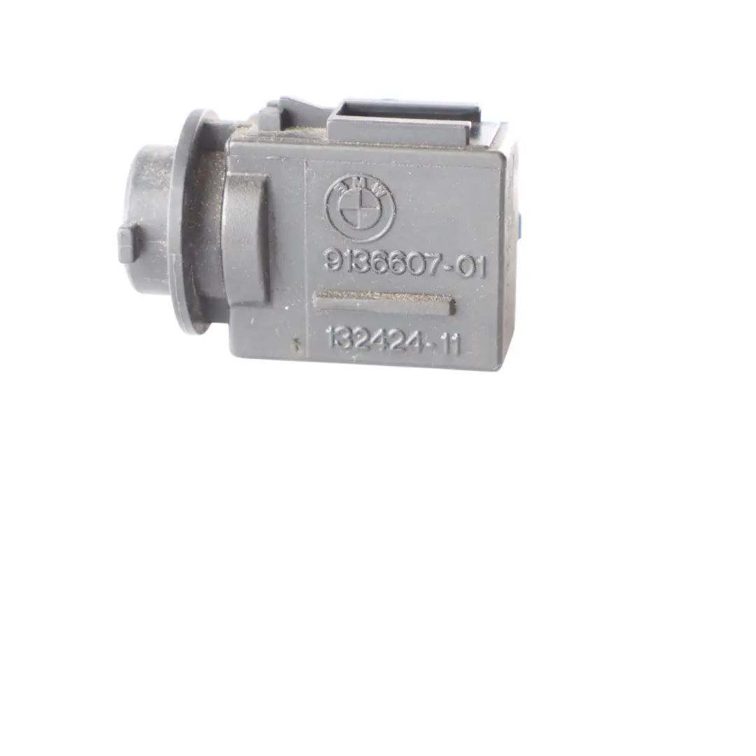 Sensor AUC BMW X5 X6 Z4 E60 M5 E61 E65 E66 E87 E90 Air Quality Control  - SKU 9136607 - Part number 6926460