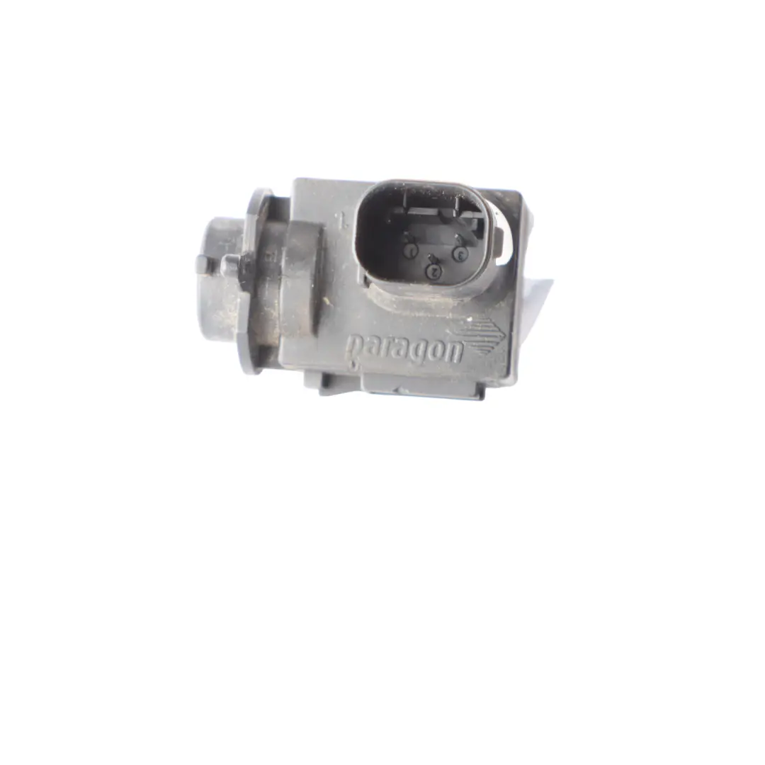 Sensor AUC BMW X5 X6 Z4 E60 M5 E61 E65 E66 E87 E90 Air Quality Control  - SKU 9136607 - Part number 6926460