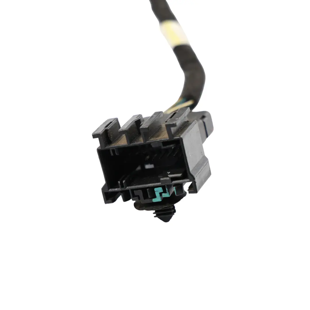 Tacómetro Cuentarrevoluciones Reloj Cromo para Mini R56 con número de pieza 9153408 Mini R56 Tacómetro Cuentarrevoluciones Reloj Cromo - SKU 9153408 - Número de pieza 9153408