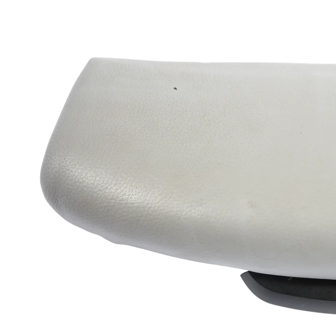 Coprisedile Anteriore Supporto Coscia Sinistra Destra per BMW E90 E91 con numero di parte 9155977 BMW E90 E91 Coprisedile Anteriore Supporto Coscia Sinistra Destra - SKU 9155977 - Numero di parte 9155977