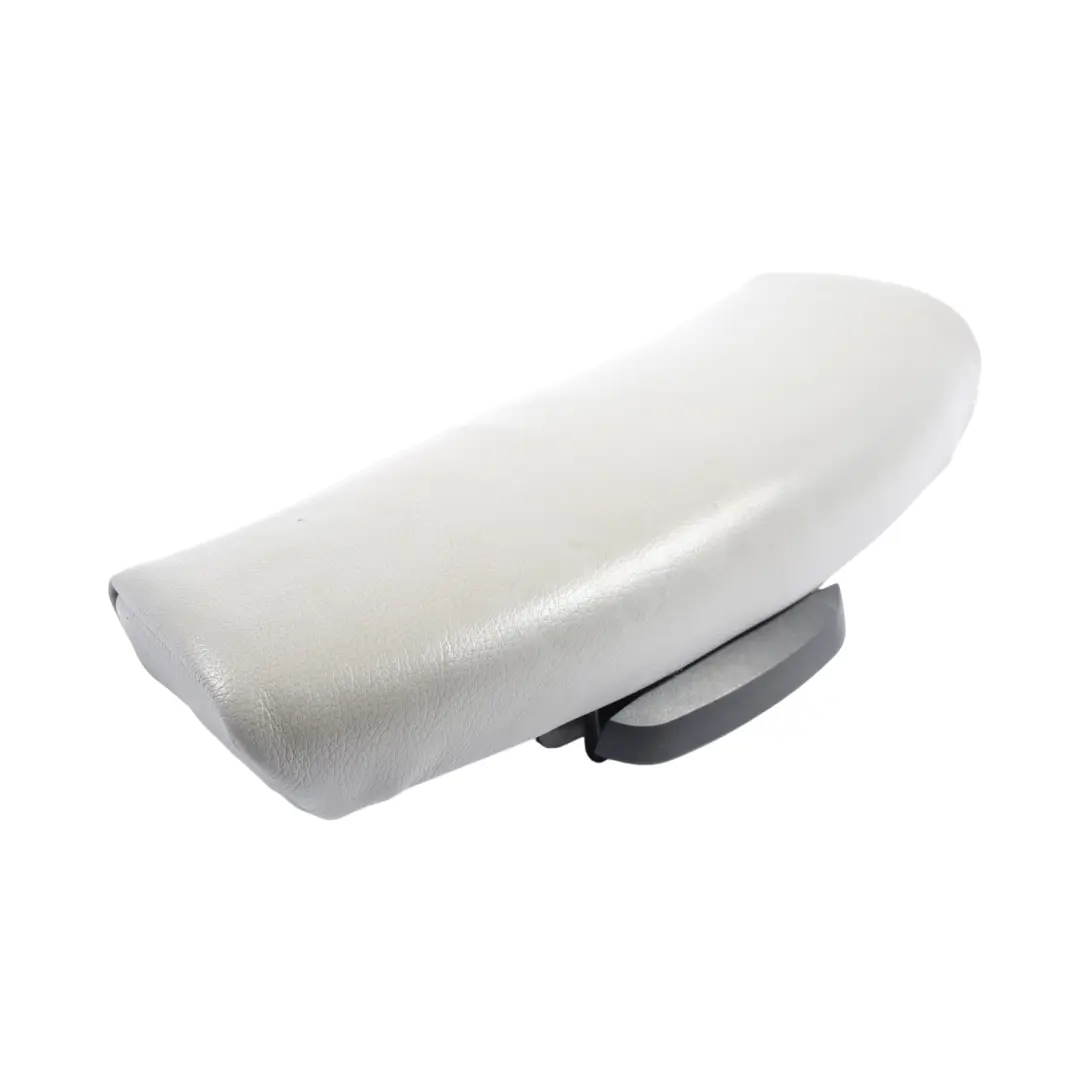 Asiento Delantero Soporte Muslo Izquierdo Derecho para BMW E90 E91 con número de pieza 9155977 BMW E90 E91 Asiento Delantero Soporte Muslo Izquierdo Derecho - SKU 9155977 - Número de pieza 9155977