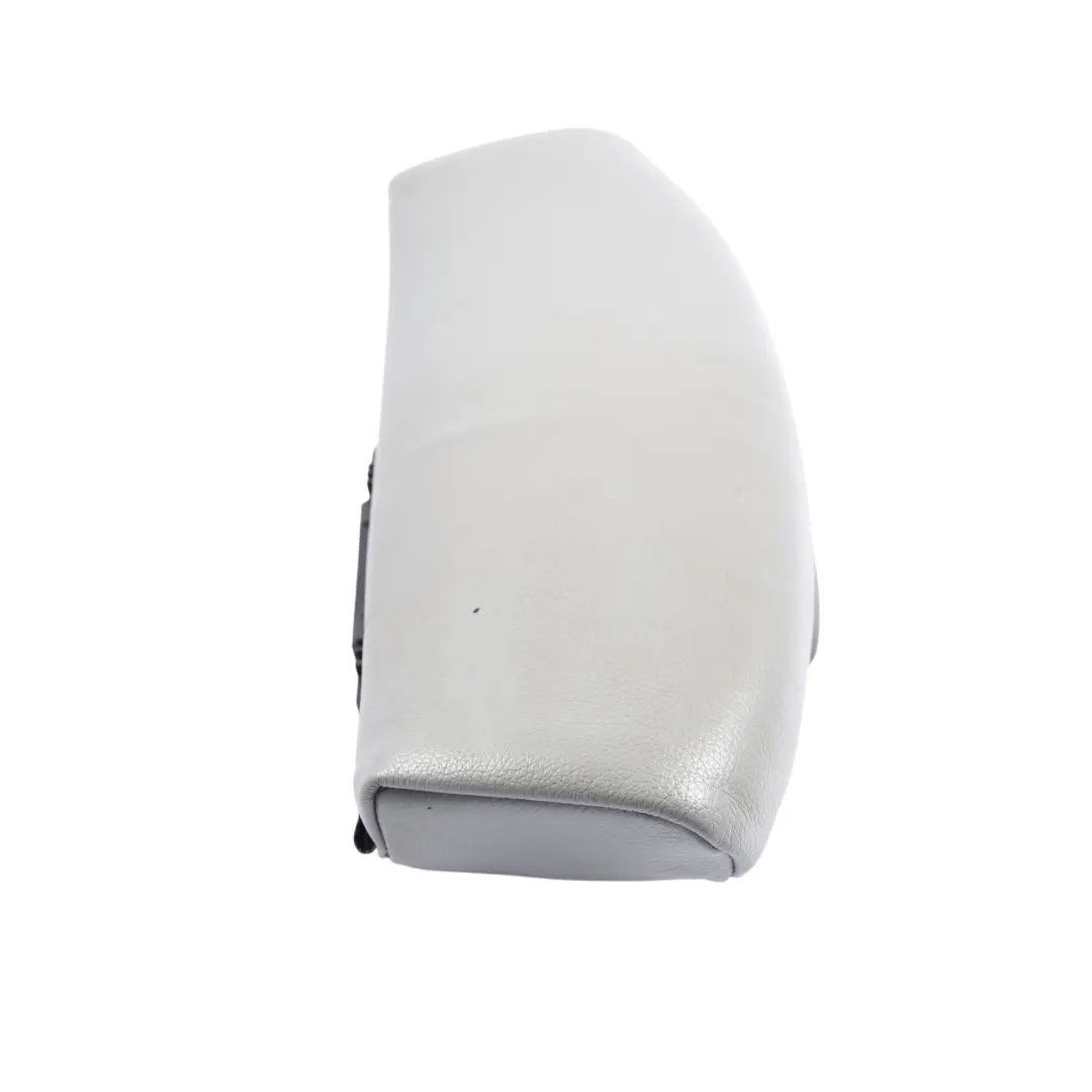 BMW E90 E91 Coprisedile Anteriore Supporto Coscia Sinistra Destra - SKU 9155977 - Numero di parte 9155977