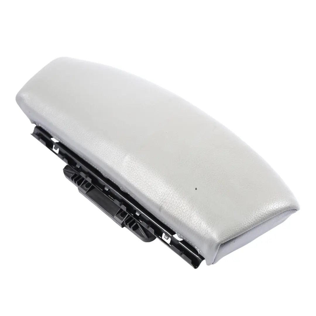 BMW E90 E91 Coprisedile Anteriore Supporto Coscia Sinistra Destra - SKU 9155977 - Numero di parte 9155977