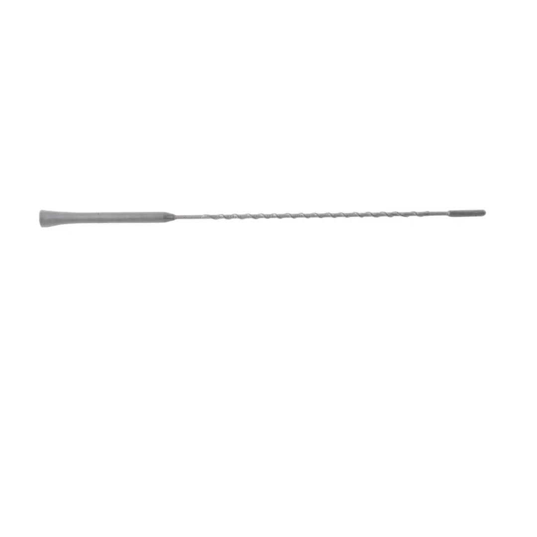 Antenna Rod to BMW E88 with Part number 9170351 BMW E88 Antenna Rod - SKU 9170351 - Part number 9170351