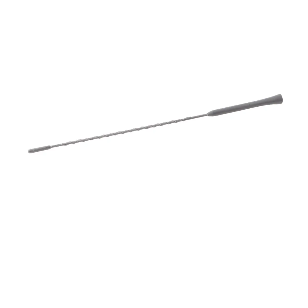 Antenna Rod to BMW E88 with Part number 9170351 BMW E88 Antenna Rod - SKU 9170351 - Part number 9170351