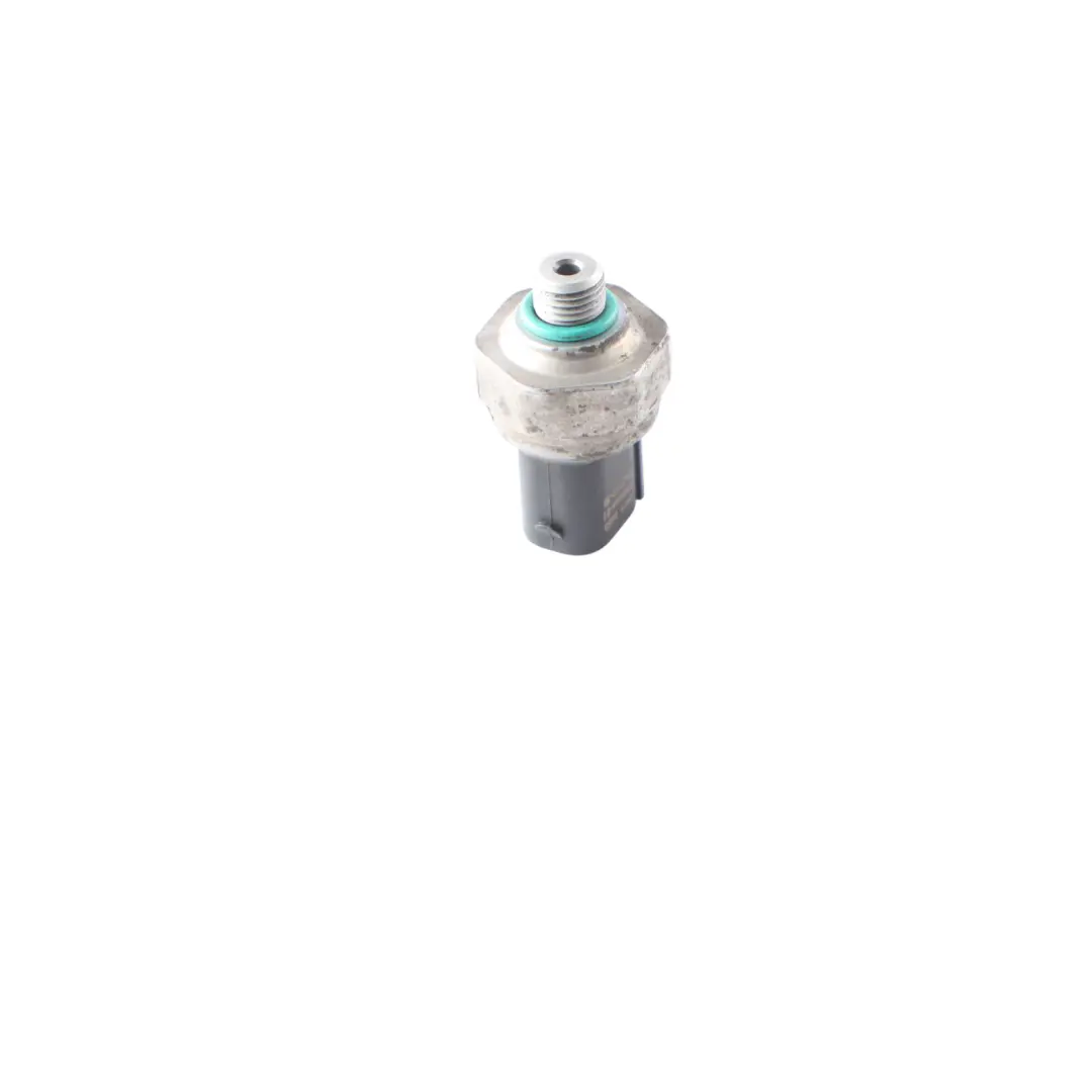  Sensore Di Pressione BMW E60 E87 E90 F10 F20 F30 A/C Aria Condizionata - SKU 9181464 - Numero di parte 9181464