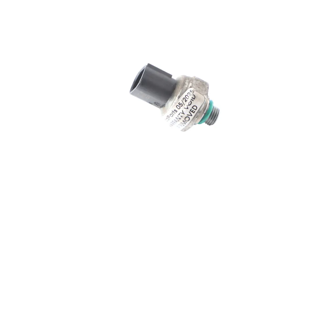  Pressure Sensor BMW E60 E87 E90 F10 F20 F30 A/C Air Con Conditioning - SKU 9181464 - Part number 9181464