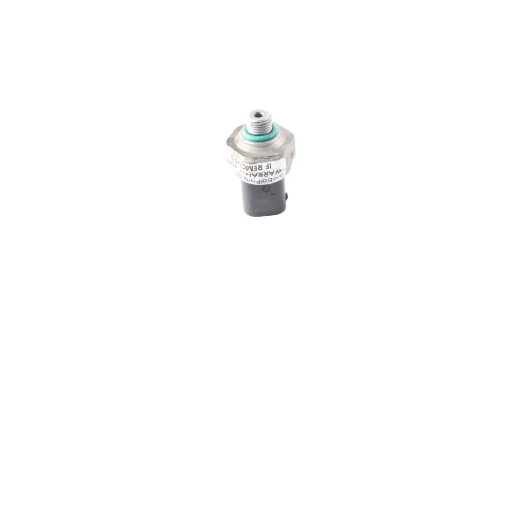  Sensore Di Pressione BMW E60 E87 E90 F10 F20 F30 A/C Aria Condizionata - SKU 9181464 - Numero di parte 9181464