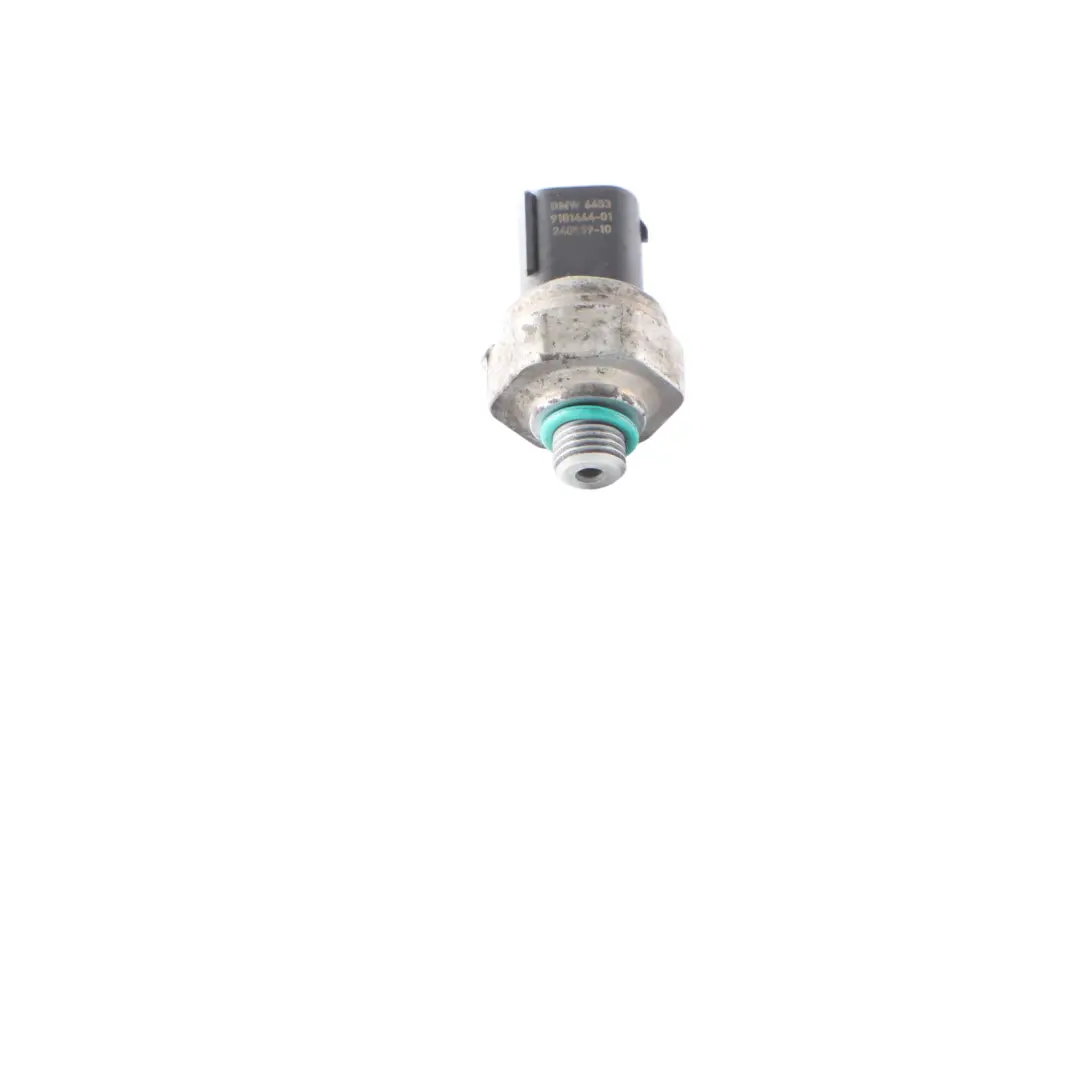  Pressure Sensor BMW E60 E87 E90 F10 F20 F30 A/C Air Con Conditioning - SKU 9181464 - Part number 9181464