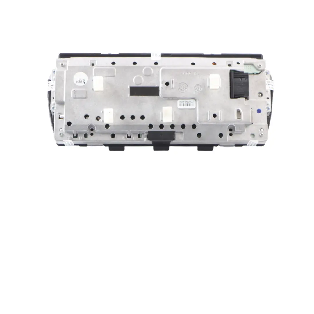 Screen BMW E60 E63 E90 Dashboard Onboard Monitor Display Screen 8.8" to Dash with Part number 9193747 Dash Screen BMW E60 E63 E90 Dashboard Onboard Monitor Display Screen 8.8" - SKU 9193747-1 - Part number 9193747