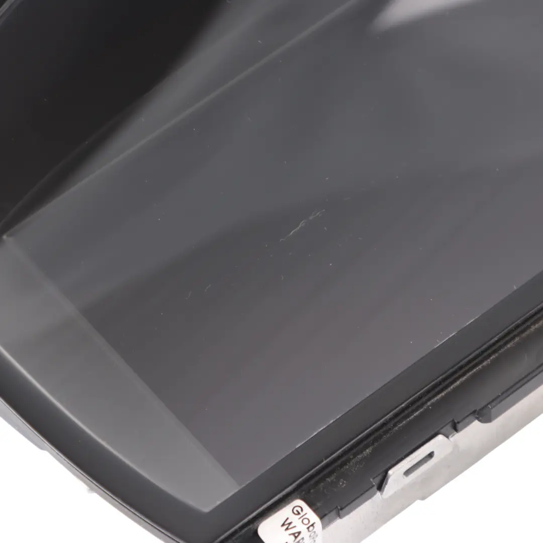 Screen BMW E60 E63 E90 Dashboard Onboard Monitor Display Screen 8.8" to Dash with Part number 9193747 Dash Screen BMW E60 E63 E90 Dashboard Onboard Monitor Display Screen 8.8" - SKU 9193747-1 - Part number 9193747