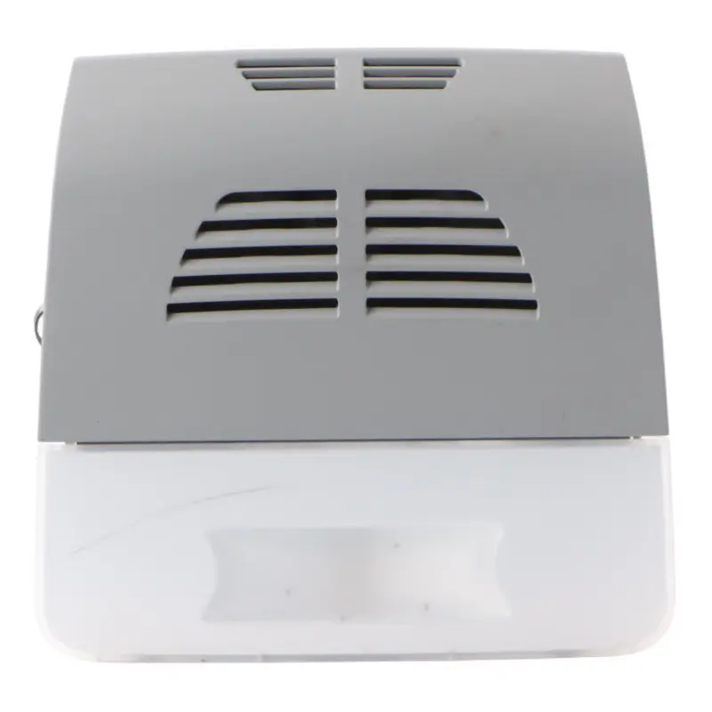 BMW E82 E90 E91 Lampada Lettura Interna Cortesia Padiglione Posteriore - SKU 9201639-3 - Numero di parte 9201639