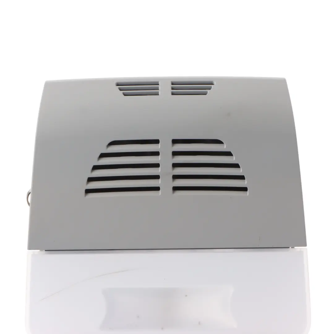 Garniture Pavillon Lampe Lecture Intérieure Courtoisie Arrière pour BMW E82 E90 E91 à propos du numéro de pièce 9201639 BMW E82 E90 E91 Garniture Pavillon Lampe Lecture Intérieure Courtoisie Arrière - SKU 9201639-3 - Numéro de pièce 9201639