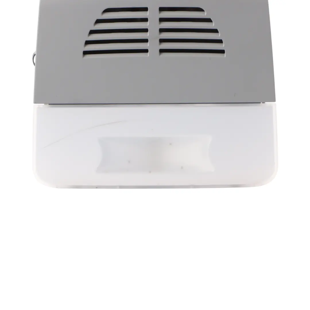 Garniture Pavillon Lampe Lecture Intérieure Courtoisie Arrière pour BMW E82 E90 E91 à propos du numéro de pièce 9201639 BMW E82 E90 E91 Garniture Pavillon Lampe Lecture Intérieure Courtoisie Arrière - SKU 9201639-3 - Numéro de pièce 9201639