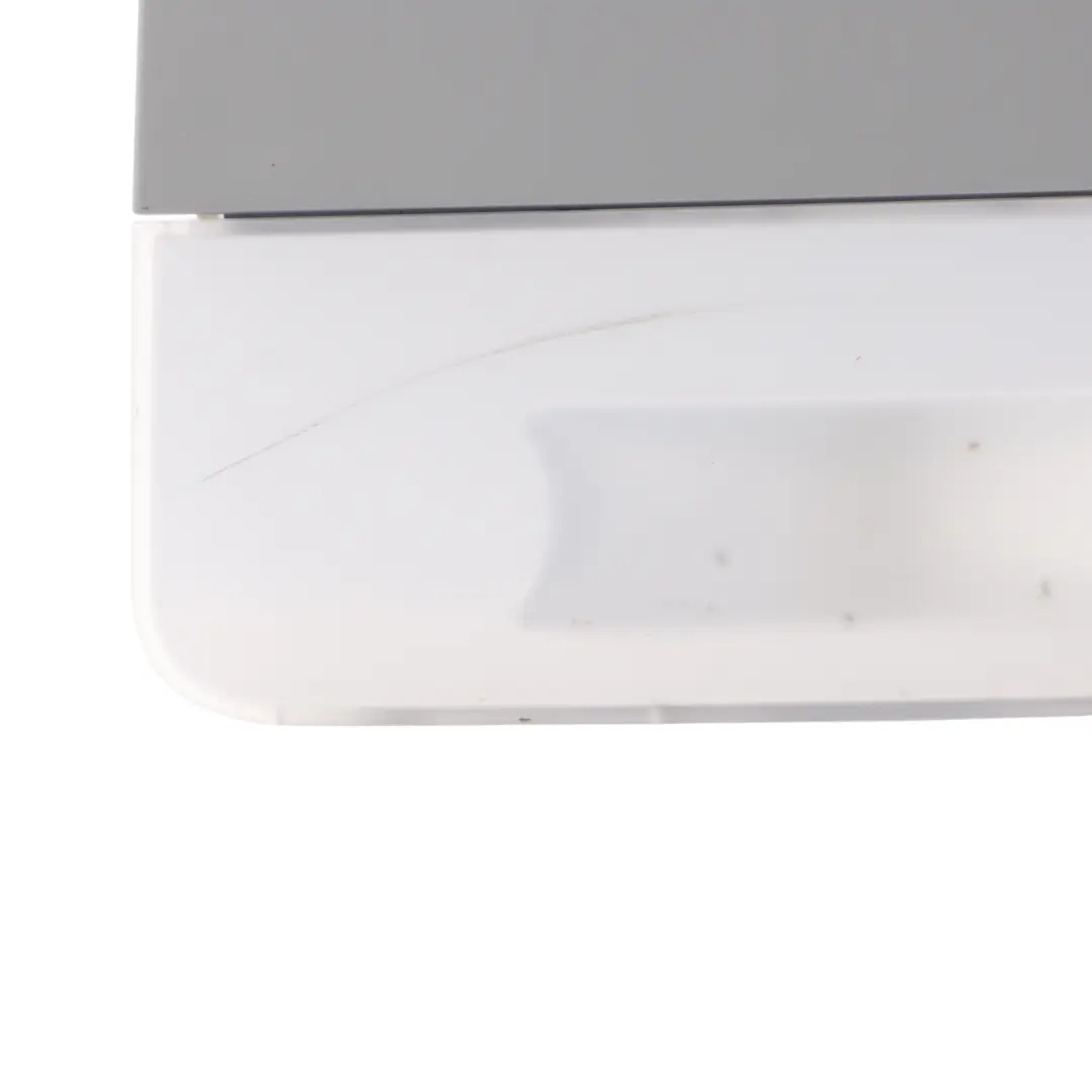 BMW E82 E90 E91 Lampka Oświetlenie Kabiny Lampa Podsufitki - SKU 9201639-3 - Numer Części 9201639