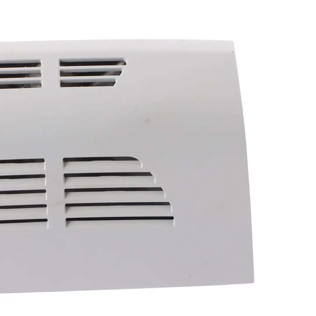 Garniture Pavillon Lampe Lecture Intérieure Courtoisie Arrière pour BMW E82 E90 E91 à propos du numéro de pièce 9201639 BMW E82 E90 E91 Garniture Pavillon Lampe Lecture Intérieure Courtoisie Arrière - SKU 9201639-3 - Numéro de pièce 9201639