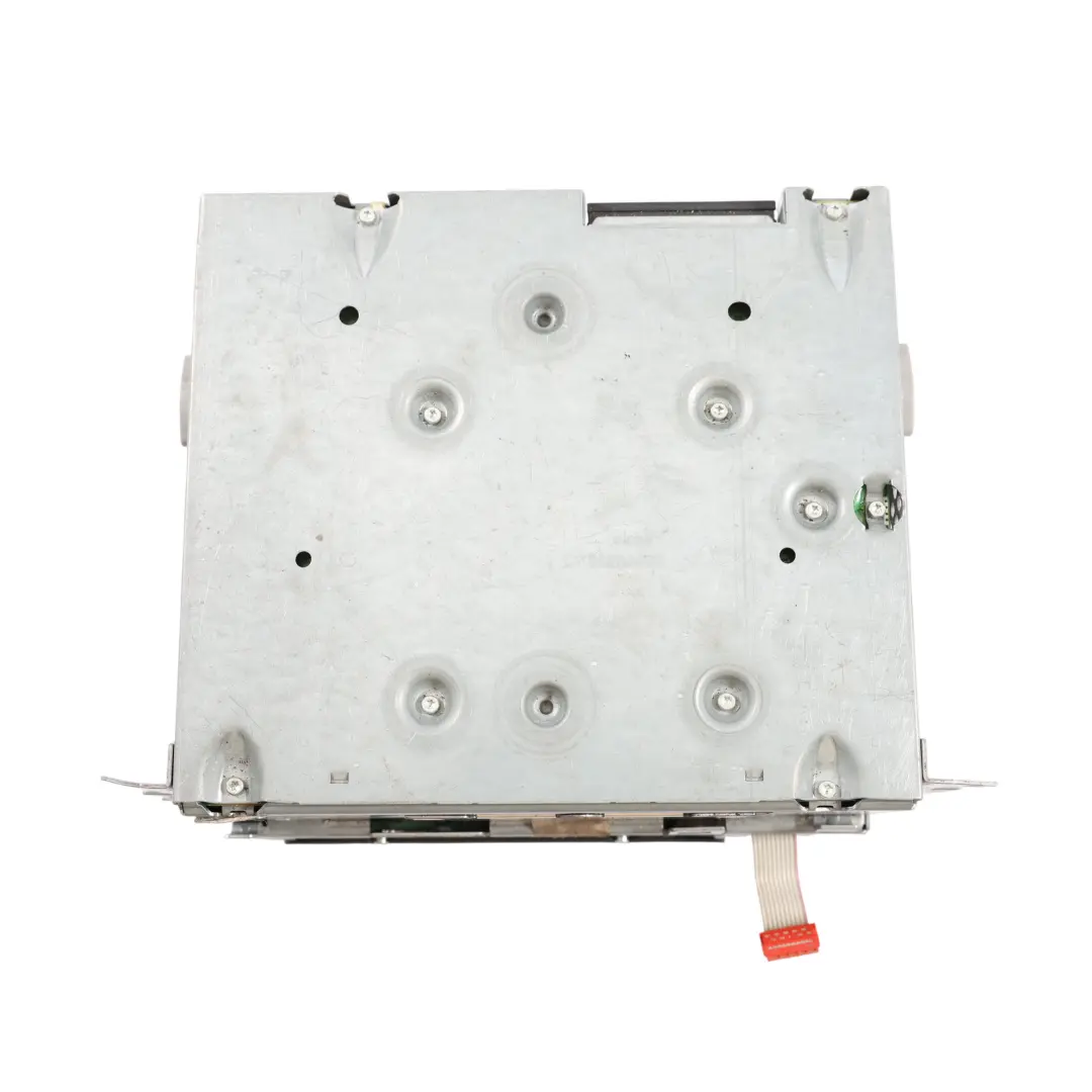 CIC Schermo Navigatore Satellitare Professional per BMW E87 E90 LCI con numero di parte 9222861 BMW E87 E90 LCI CIC Schermo Navigatore Satellitare Professional - SKU 9222861-1 - Numero di parte 9222861