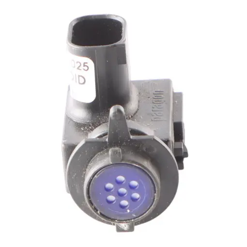 AUC Sensore Aria Sensore per Mini R56 R57 BMW E60 E61 E60 E61 E65 E81 E87 con numero di parte 9240180 Mini R56 R57 BMW E60 E61 E60 E61 E65 E81 E87 AUC Sensore Aria Sensore - SKU 9240180 - Numero di parte 9240180