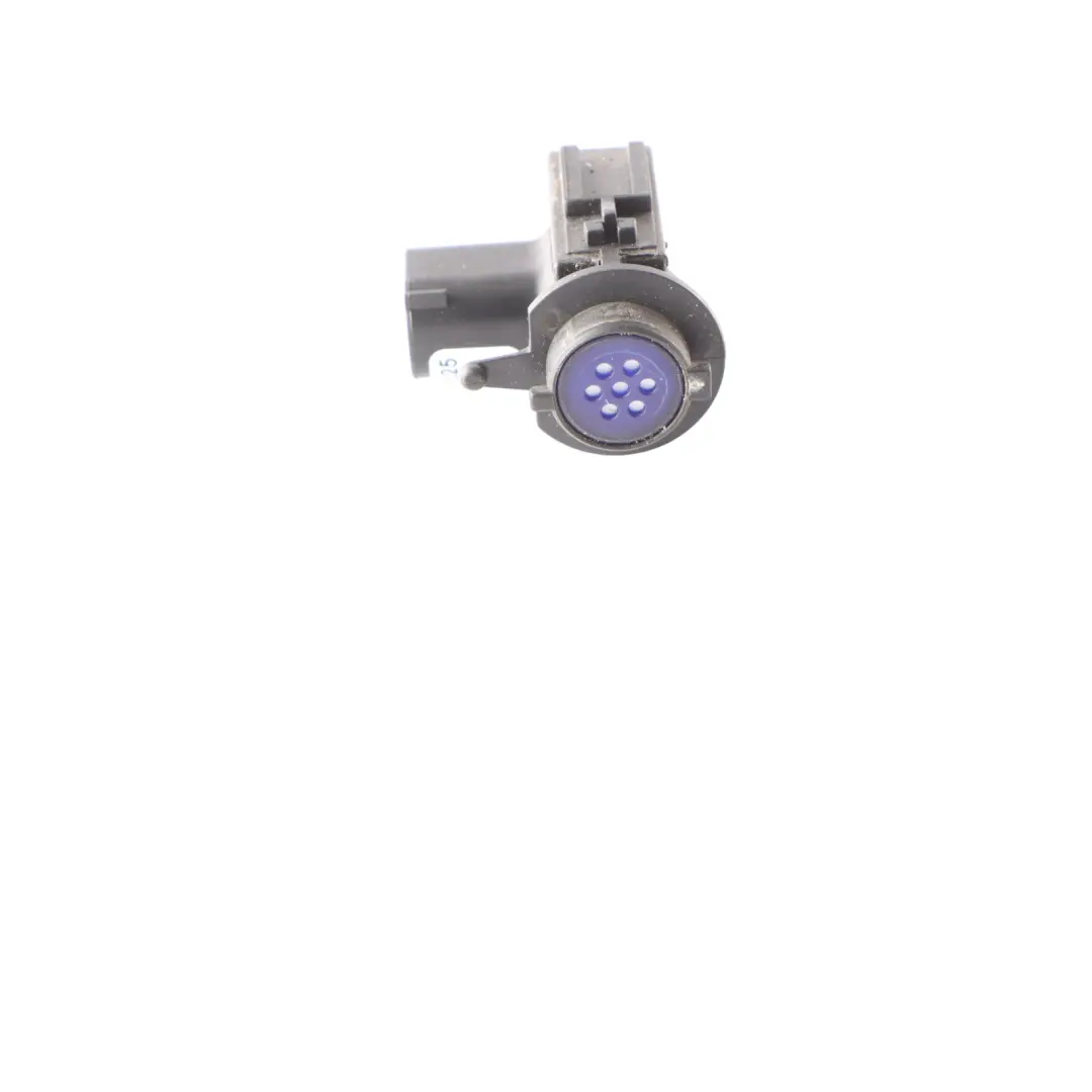 AUC Sensore Aria Sensore per Mini R56 R57 BMW E60 E61 E60 E61 E65 E81 E87 con numero di parte 9240180 Mini R56 R57 BMW E60 E61 E60 E61 E65 E81 E87 AUC Sensore Aria Sensore - SKU 9240180 - Numero di parte 9240180