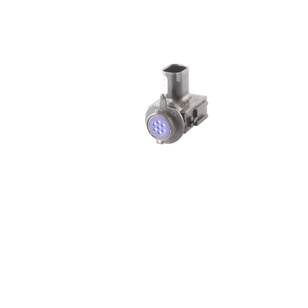 AUC Sensore Aria Sensore per Mini R56 R57 BMW E60 E61 E60 E61 E65 E81 E87 con numero di parte 9240180 Mini R56 R57 BMW E60 E61 E60 E61 E65 E81 E87 AUC Sensore Aria Sensore - SKU 9240180 - Numero di parte 9240180