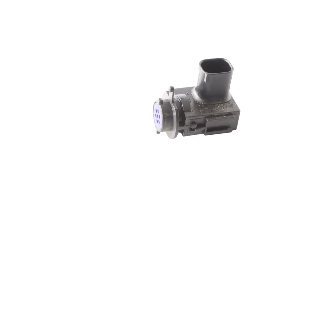 BMW E60 E61 E60 E61 E65 E66 E81 E87 Mini R56 R57 Sensor De Aire AUC - SKU 9240180 - Número de pieza 9240180
