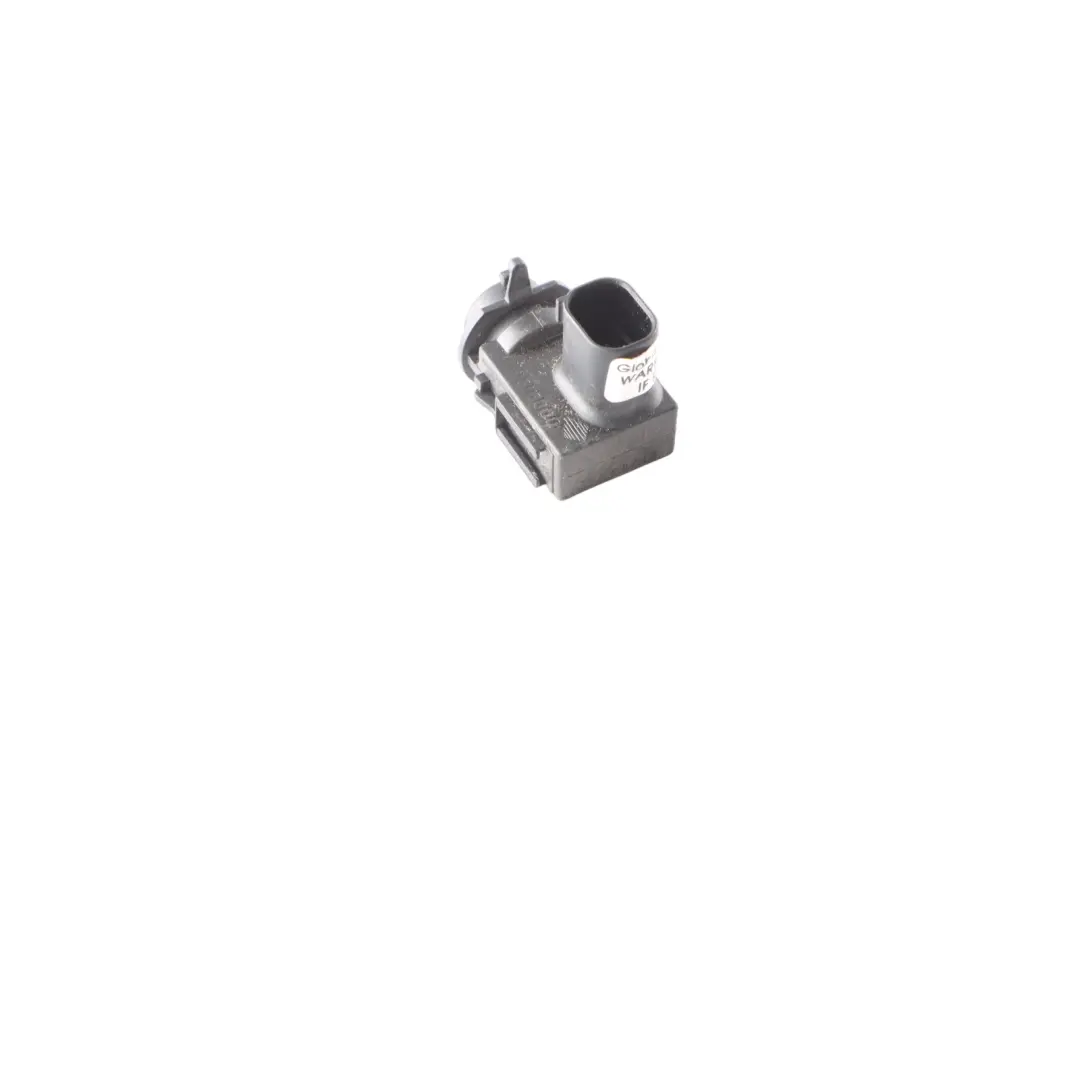 AUC Sensore Aria Sensore per Mini R56 R57 BMW E60 E61 E60 E61 E65 E81 E87 con numero di parte 9240180 Mini R56 R57 BMW E60 E61 E60 E61 E65 E81 E87 AUC Sensore Aria Sensore - SKU 9240180 - Numero di parte 9240180