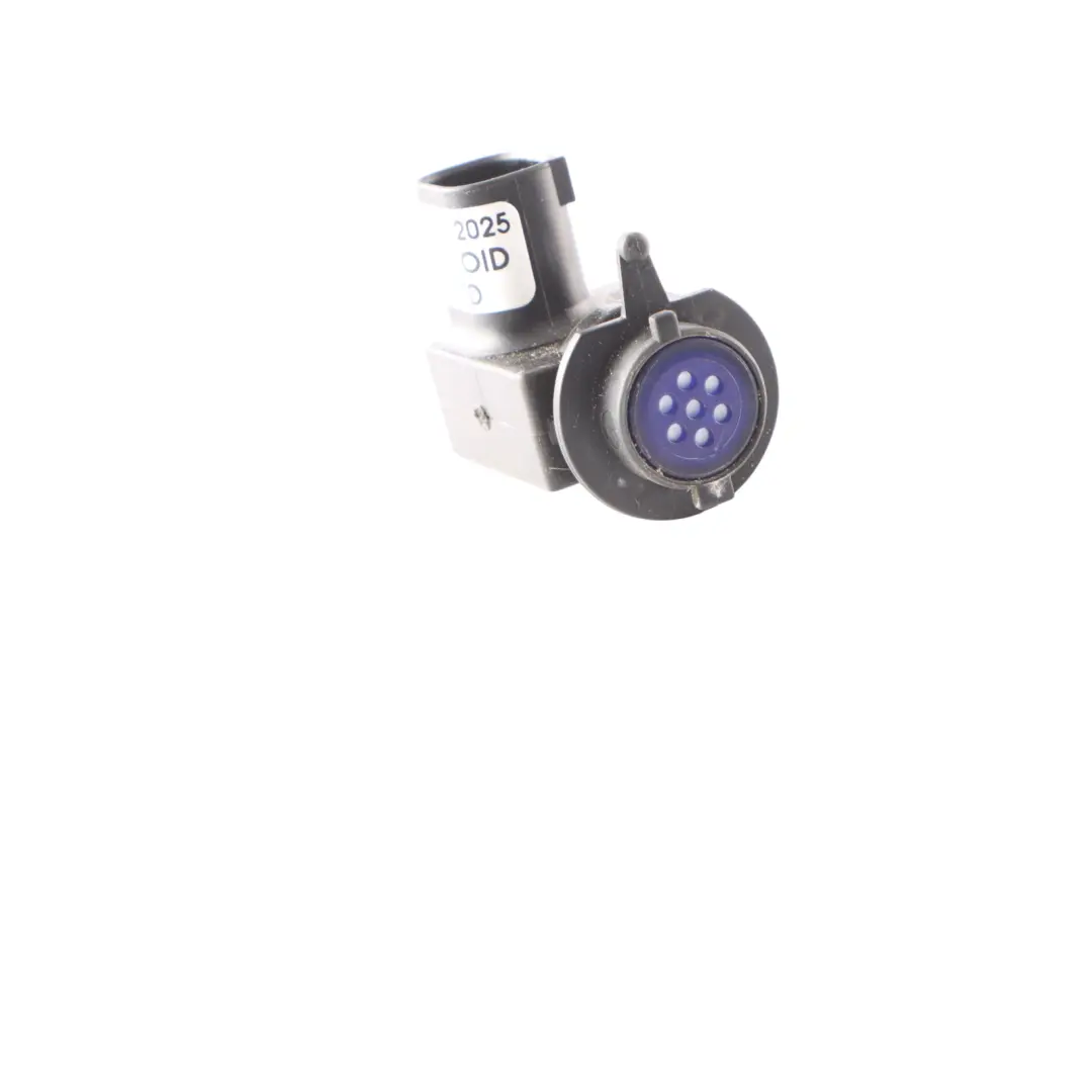 AUC Sensore Aria Sensore per Mini R56 R57 BMW E60 E61 E60 E61 E65 E81 E87 con numero di parte 9240180 Mini R56 R57 BMW E60 E61 E60 E61 E65 E81 E87 AUC Sensore Aria Sensore - SKU 9240180 - Numero di parte 9240180