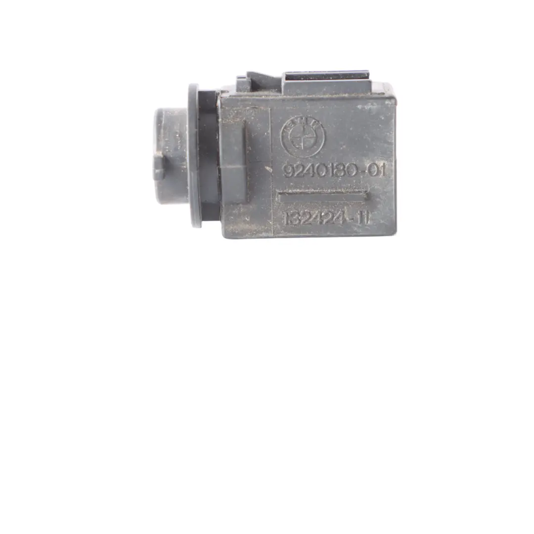 AUC Sensore Aria Sensore per Mini R56 R57 BMW E60 E61 E60 E61 E65 E81 E87 con numero di parte 9240180 Mini R56 R57 BMW E60 E61 E60 E61 E65 E81 E87 AUC Sensore Aria Sensore - SKU 9240180 - Numero di parte 9240180