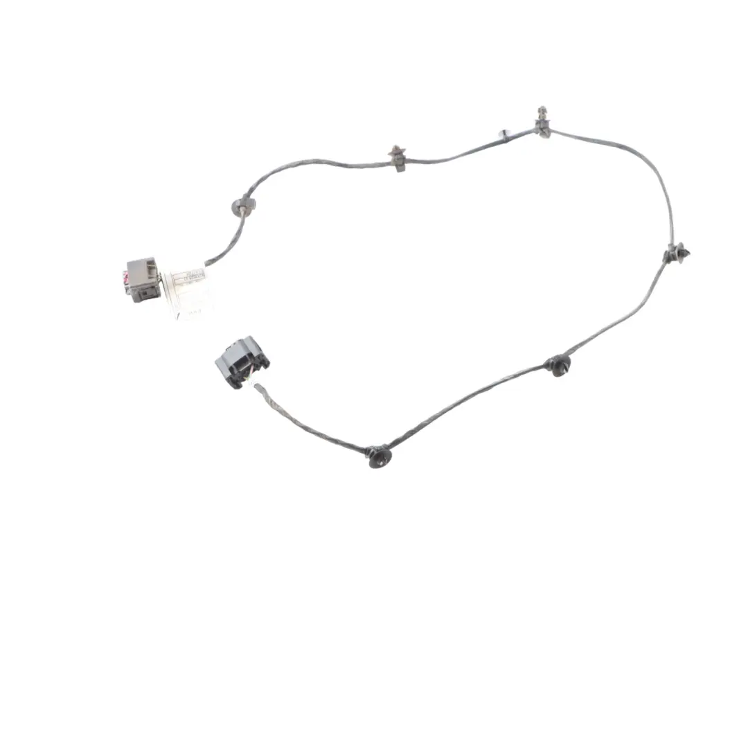 EPS Control Wiring Harness Loom Cable to BMW X3 F25 with Part number 9243626 BMW X3 F25 EPS Control Wiring Harness Loom Cable - SKU 9243626 - Part number 9243626