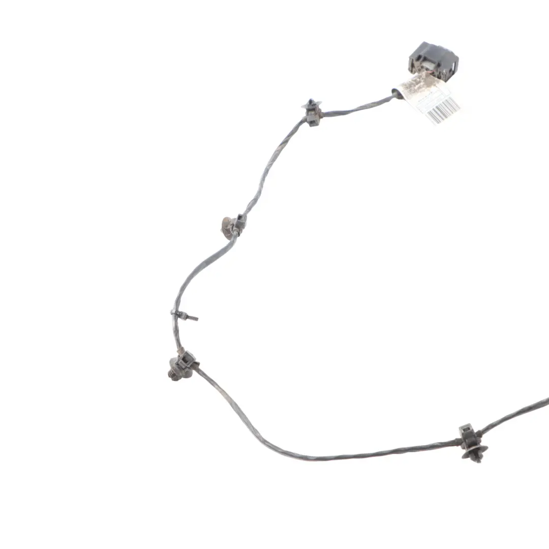 EPS Control Wiring Harness Loom Cable to BMW X3 F25 with Part number 9243626 BMW X3 F25 EPS Control Wiring Harness Loom Cable - SKU 9243626 - Part number 9243626