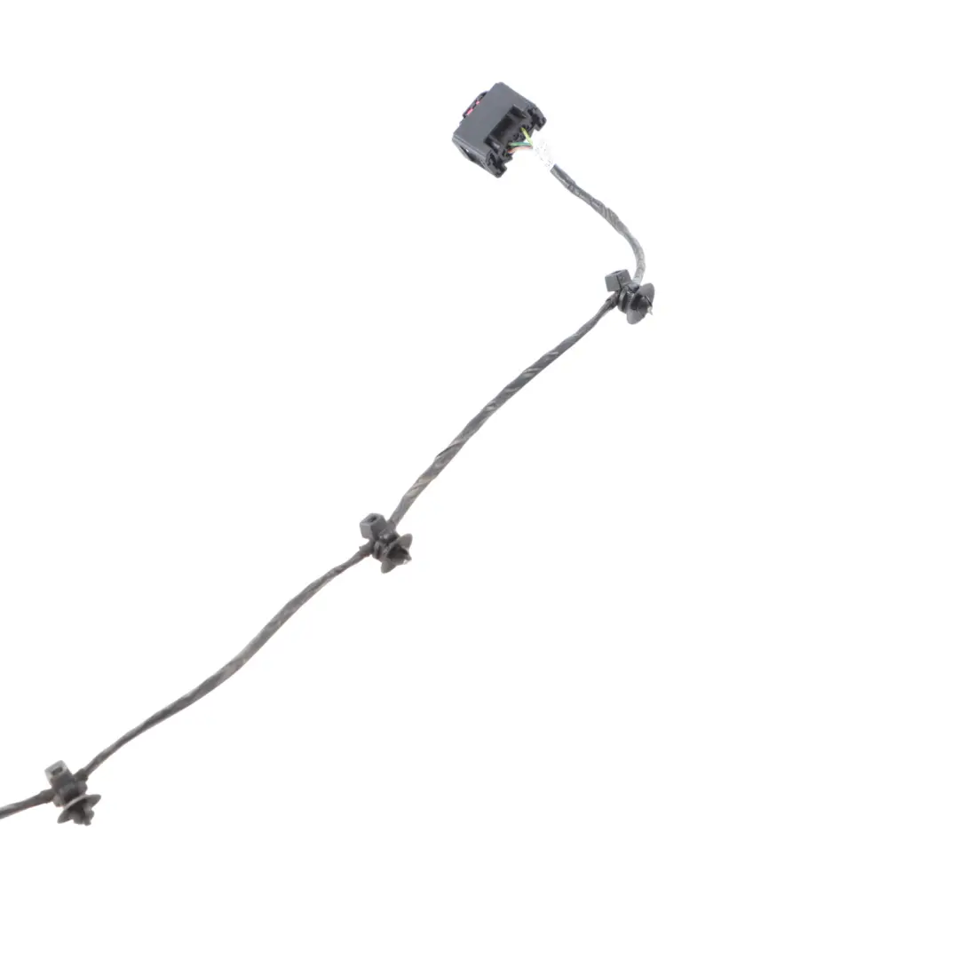 EPS Control Wiring Harness Loom Cable to BMW X3 F25 with Part number 9243626 BMW X3 F25 EPS Control Wiring Harness Loom Cable - SKU 9243626 - Part number 9243626