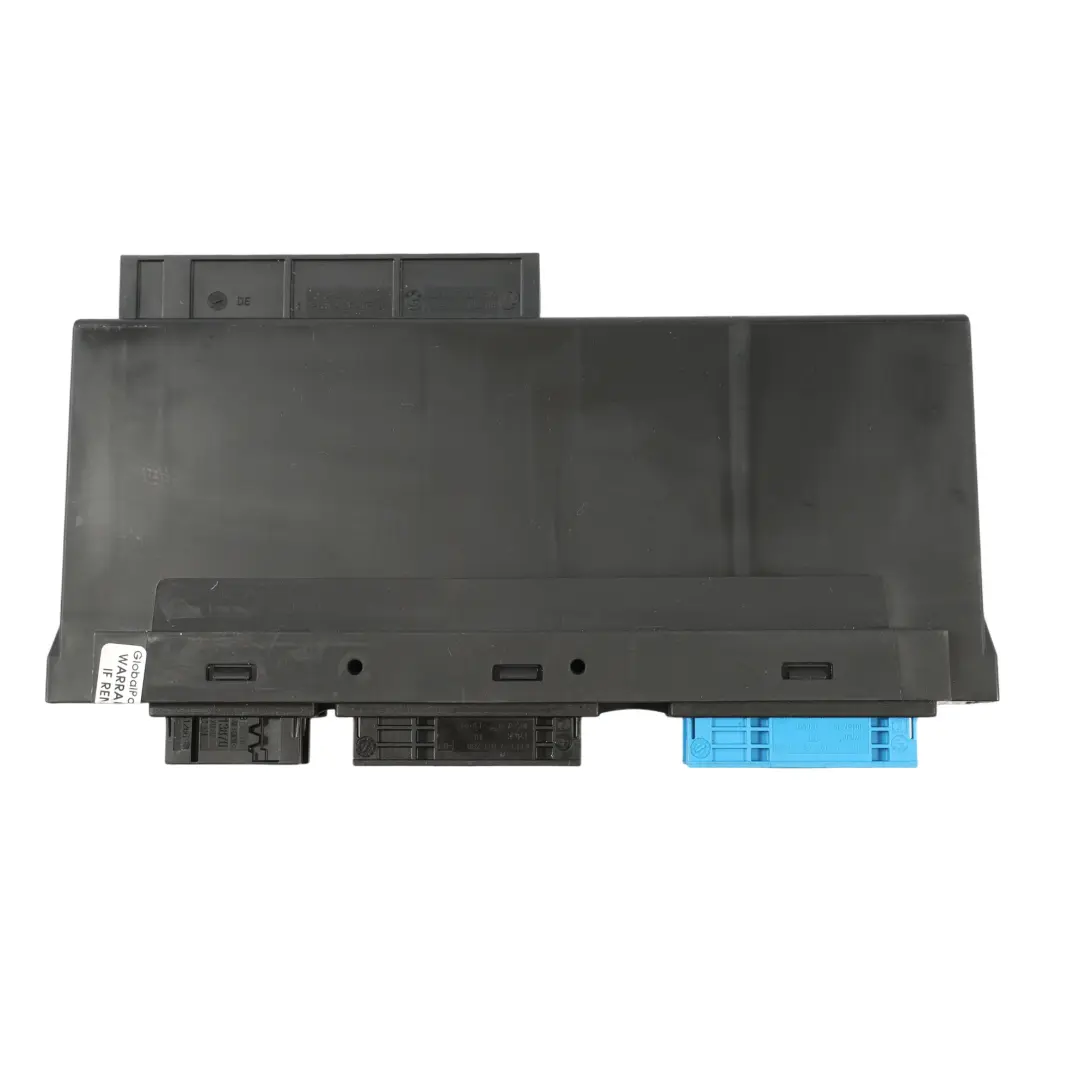 ECU Modulo Di Controllo Del Corpo Scatola Di Giunzione per BMW F11 con numero di parte 9252333 BMW F11 ECU Modulo Di Controllo Del Corpo Scatola Di Giunzione - SKU 9252333 - Numero di parte 9252333