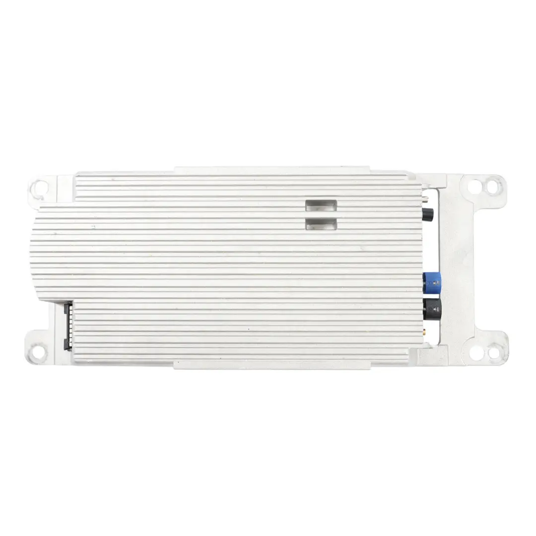 Module Télématique BMW F20 F30 Unité De Contrôle Bluetooth Combox pour à propos du numéro de pièce 9257151 Module Télématique BMW F20 F30 Unité De Contrôle Bluetooth Combox - SKU 9257151-1 - Numéro de pièce 9257151