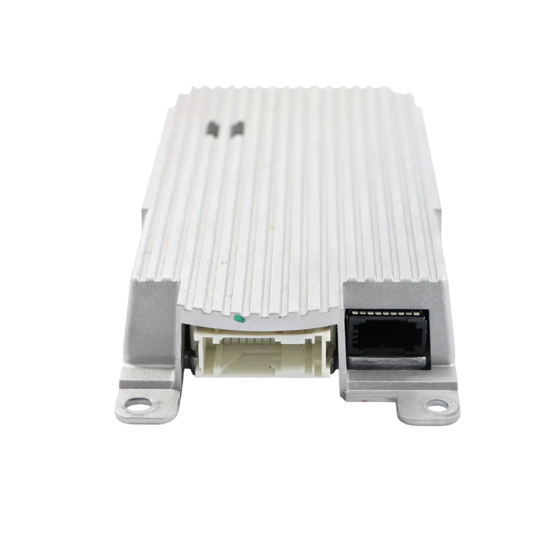 Telematics Module BMW F20 F30 Control Unit Bluetooth Combox ECU to with Part number 9257151 Telematics Module BMW F20 F30 Control Unit Bluetooth Combox ECU - SKU 9257151-1 - Part number 9257151