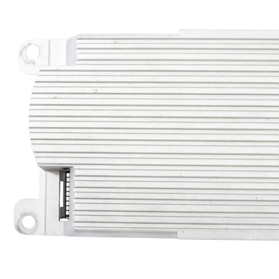 Moduł Sterownik Bluetooth Combox ECU do BMW F20 F21 F30 F31 o numerze 9257151 BMW F20 F21 F30 F31 Moduł Sterownik Bluetooth Combox ECU - SKU 9257151-1 - Numer Części 9257151