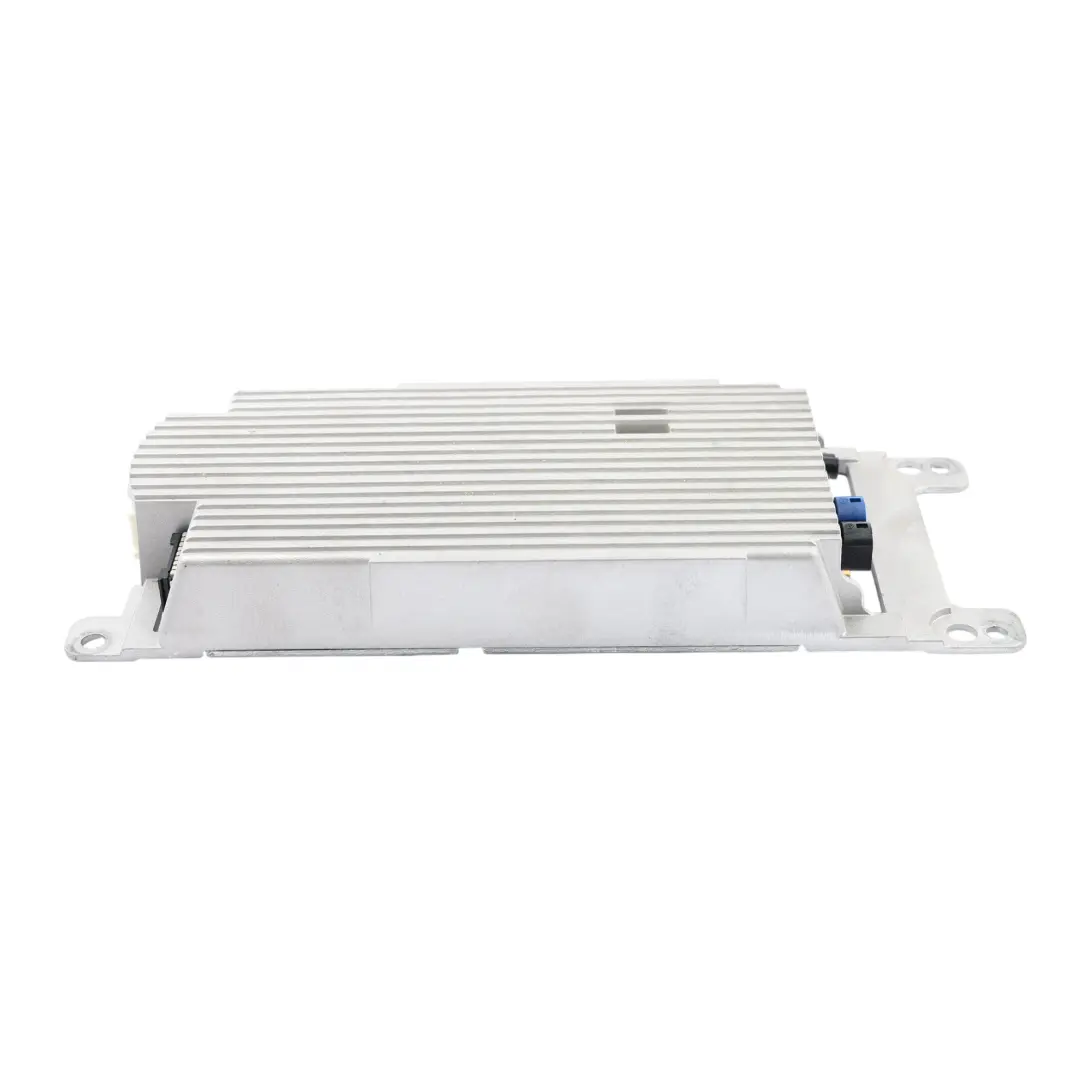 Módulo Telemático Bluetooth Combox ECU para BMW F20 F21 F30 F31 con número de pieza 9257151 BMW F20 F21 F30 F31 Módulo Telemático Bluetooth Combox ECU - SKU 9257151-1 - Número de pieza 9257151