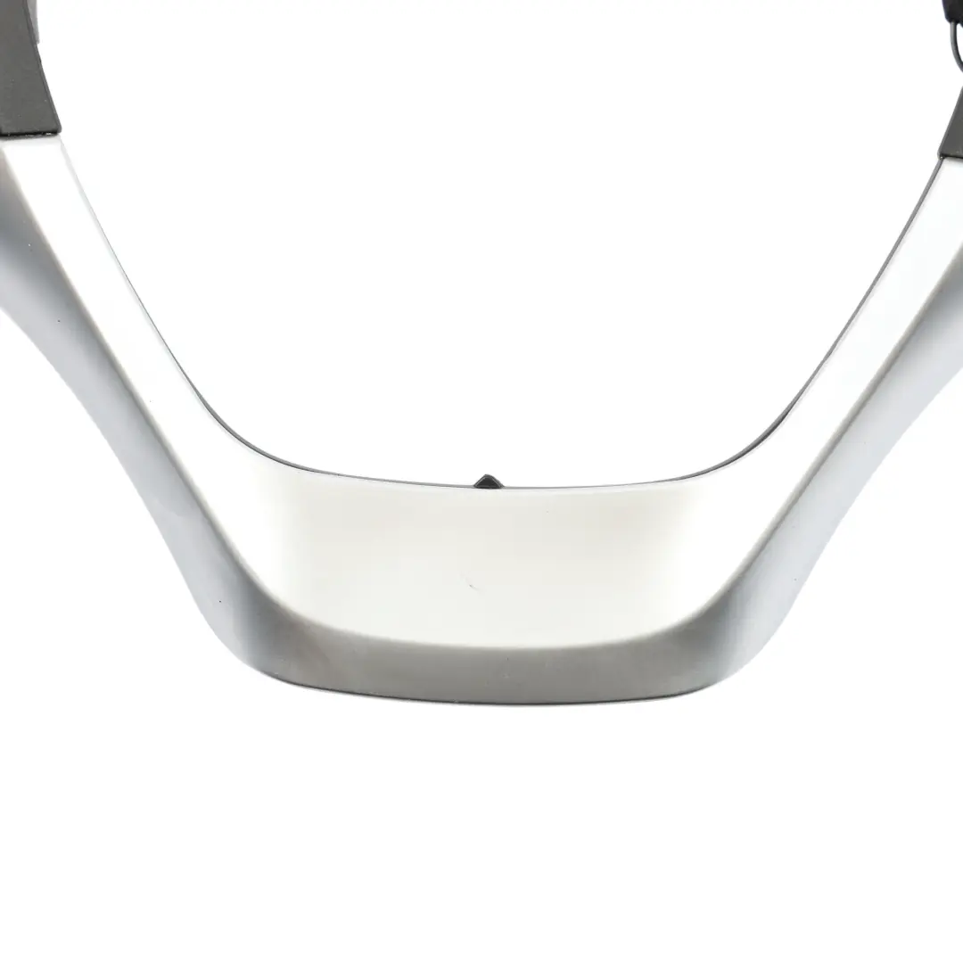  Multifunktionspanel BMW F20 F21 F30 F31 Lenkradabdeckung Trimmschalter - SKU 9261859-5 - Teilenummer 9261859