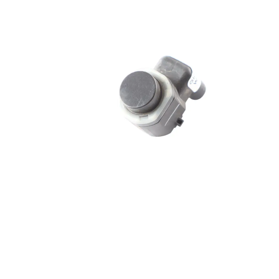  Parking Sensor BMW X5 E70 X6 E71 F10 F11 F12 PDC Ultrasonic Black 9251944 SET X4 - SKU 9270495-1 - Part number 9270495