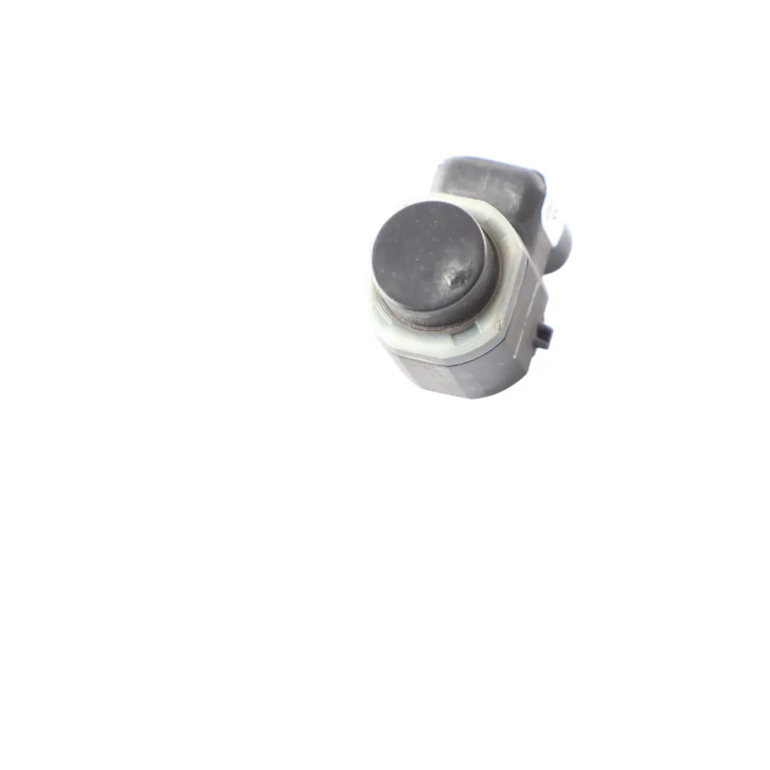 BMW X5 E70 X6 E71 F10 Sensor Aparcamiento PDC Ultrasonic Negro 9251944 SET X4 - SKU 9270495-1 - Número de pieza 9270495