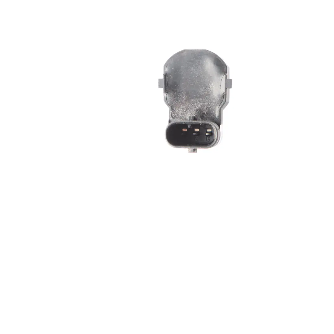 BMW X5 E70 X6 E71 F10 Sensor Aparcamiento PDC Ultrasonic Negro 9251944 SET X4 - SKU 9270495-1 - Número de pieza 9270495