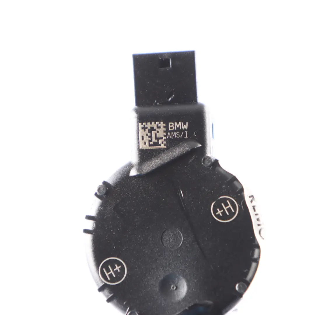 Détecteur brouillard solaire pour feux de pluie pour BMW F07 F10 F11 F12 F13 à propos du numéro de pièce 9271878 BMW F07 F10 F11 F12 F13 Détecteur brouillard solaire pour feux de pluie - SKU 9271878 - Numéro de pièce 9271878