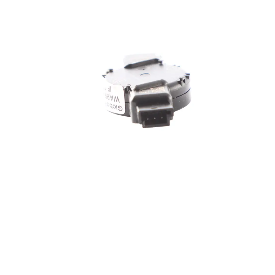 BMW F07 F10 F11 F12 F13 Rain Light Solar Fogging Sensor - SKU 9271878 - Part number 9271878