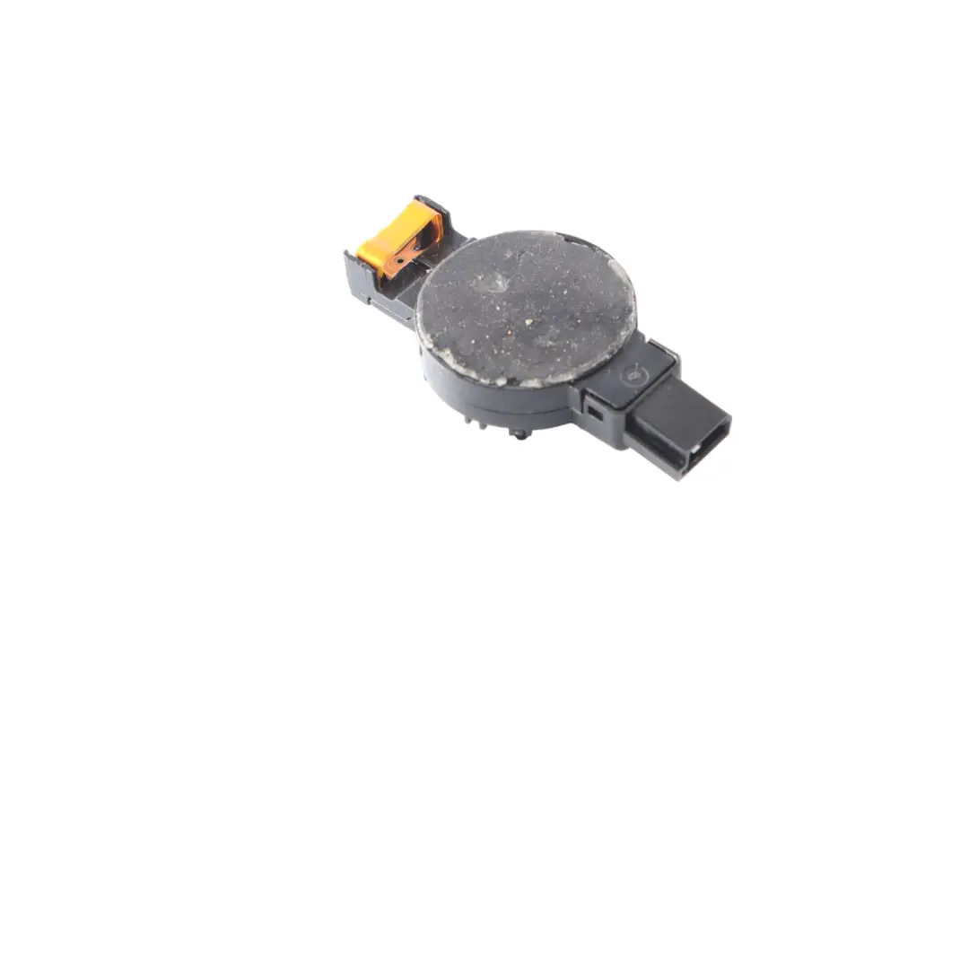 Luz de Lluvia Solar Sensor de Empañamiento para BMW F07 F10 F11 F12 F13 con número de pieza 9271878 BMW F07 F10 F11 F12 F13 Luz de Lluvia Solar Sensor de Empañamiento - SKU 9271878 - Número de pieza 9271878