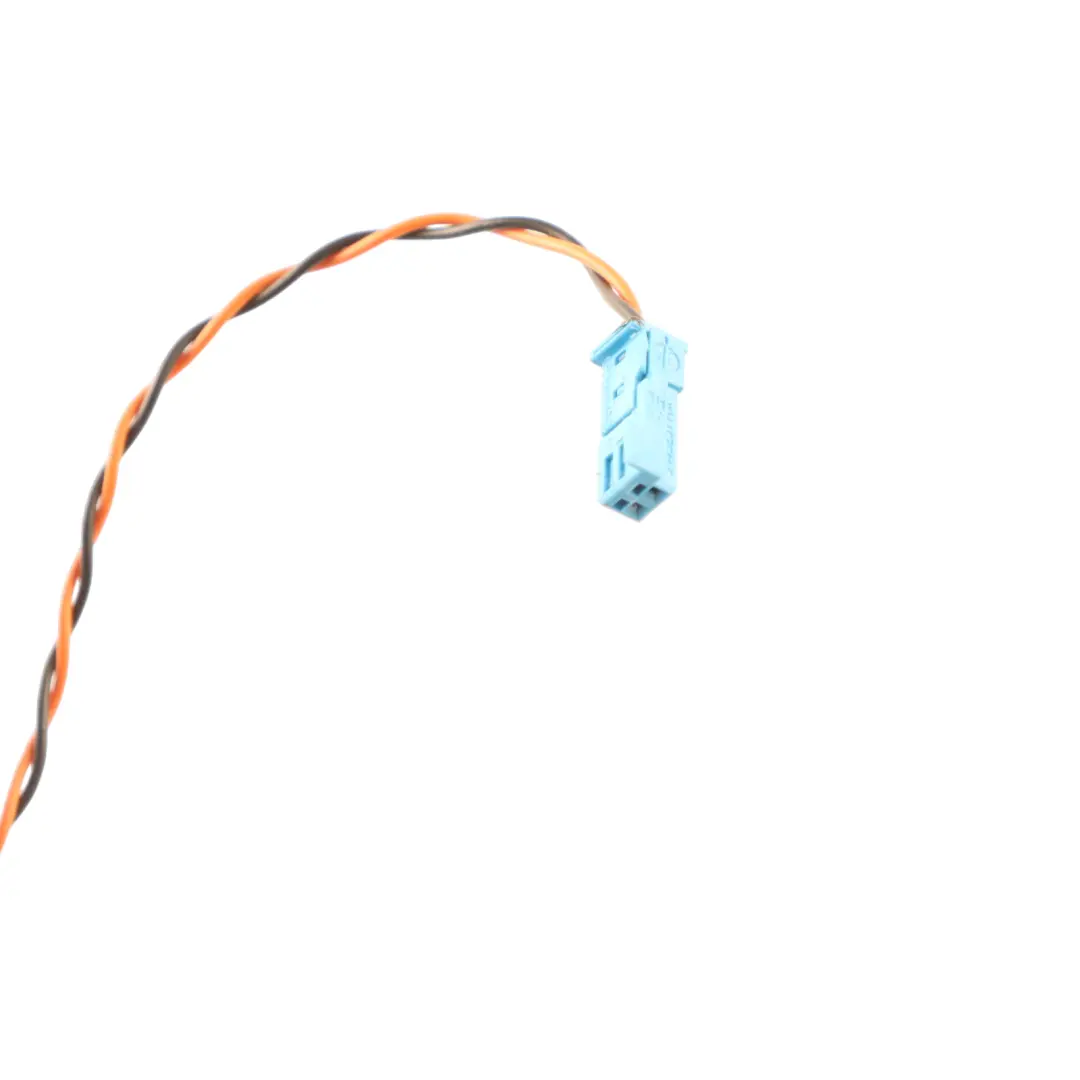 Głośnik Wysokotonowy HIFI Tył Lewo Prawo Zestaw do BMW X5 F15 o numerze 9277836 BMW X5 F15 Głośnik Wysokotonowy HIFI Tył Lewo Prawo Zestaw - SKU 9277836-1 - Numer Części 9277836