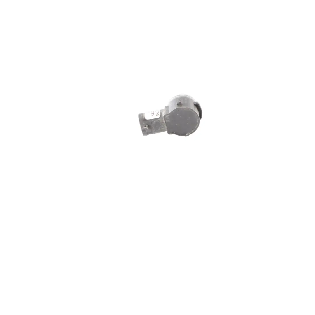 BMW F45 Capteur D'Aide Au Stationnement PDC Effet Brillant Rouge Flamenco - C06 - SKU 9283200-FLR - Numéro de pièce 9283200