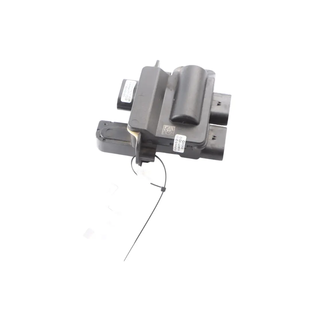  Distribution Junction BMW X5 X6 F15 F16 Power Battery Control Unit - SKU 9285505 - Part number 9285505