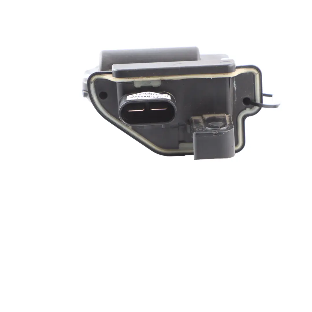  Jonction Distribution BMW X5 X6 F15 F16 Contrôle Batterie Alimentation - SKU 9285505 - Numéro de pièce 9285505