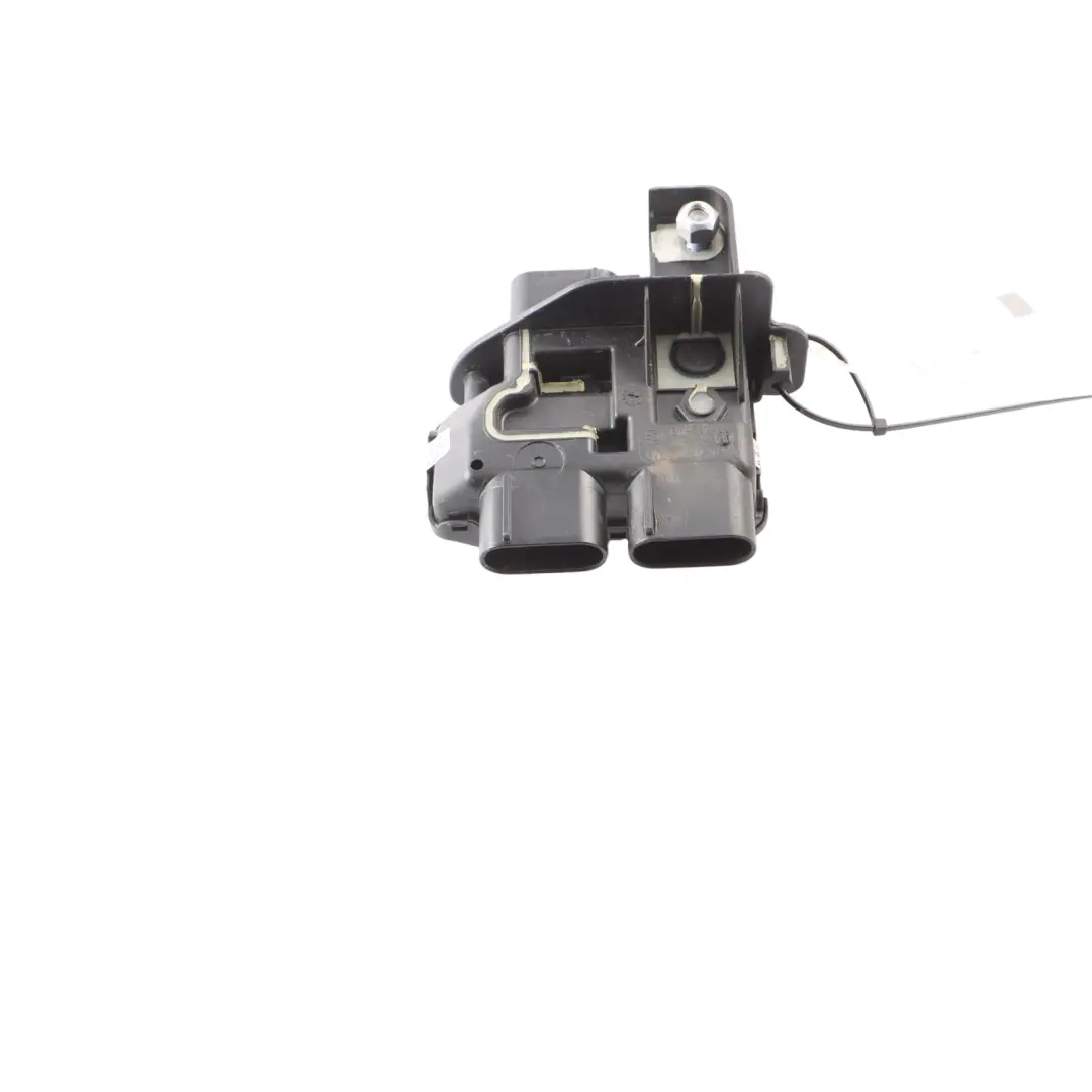 Distribuidor BMW X5 X6 F15 F16 Unidad De Control De Batería para con número de pieza 9285505 Distribuidor BMW X5 X6 F15 F16 Unidad De Control De Batería - SKU 9285505 - Número de pieza 9285505